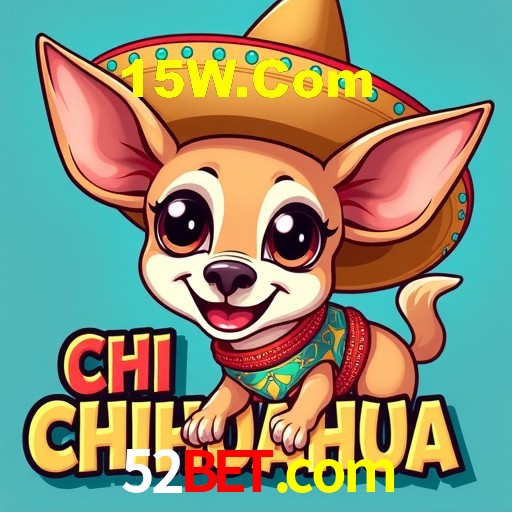 A Revolução dos Aplicativos de Jogos no 52bet.com