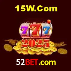Desvendando o Mundo dos Jogos Virtuais na 52bet.com