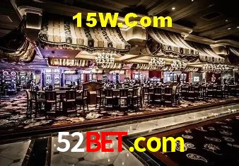 A Revolução dos Aplicativos de Jogos no 52bet.com