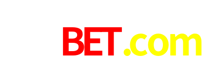 52bet.com