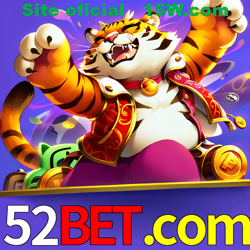 52bet.com