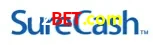 Payment Method